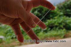 氧化鋯產(chǎn)品的高韌性